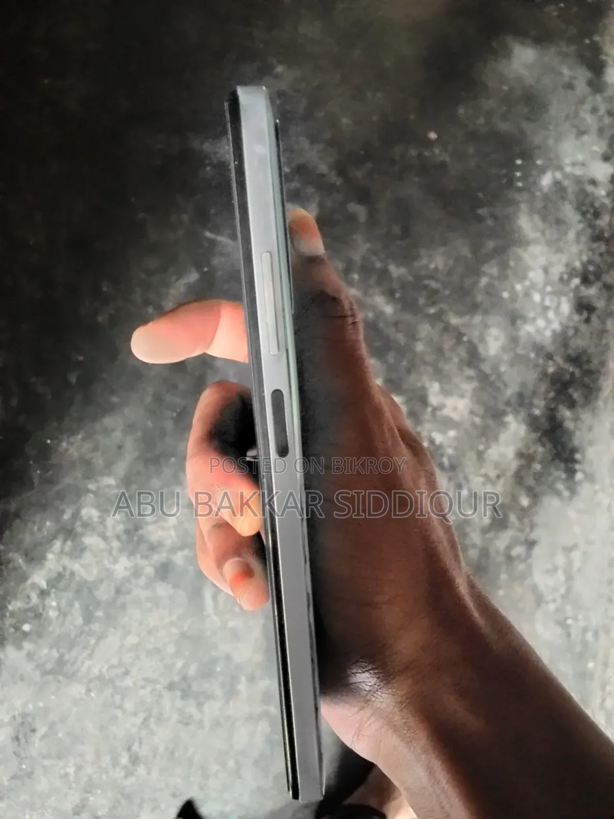 Xiaomi Redmi Note 11 64 GB