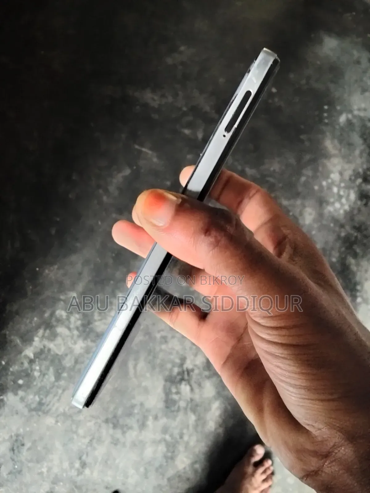Xiaomi Redmi Note 11 64 GB