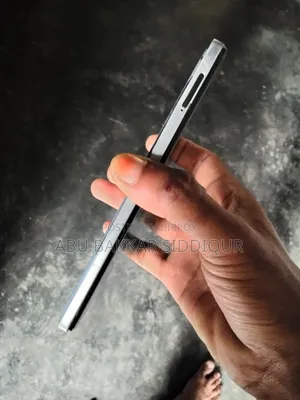Xiaomi Redmi Note 11 64 GB