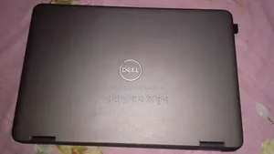 ল্যাপটপ ডেল ল্যাটিটিউড ৩১৮৯ ৮জিবি এইচডিডি ১২৮জিবি