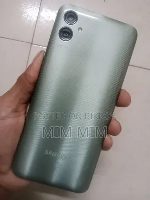 Samsung Galaxy A04e 64 GB
