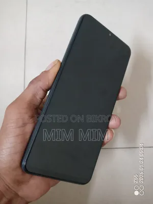 Samsung Galaxy A04e 64 GB