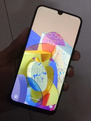 Samsung Galaxy A04e 64 GB