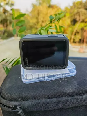GoPro 13 Black