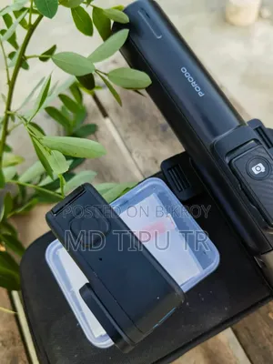 GoPro 13 Black