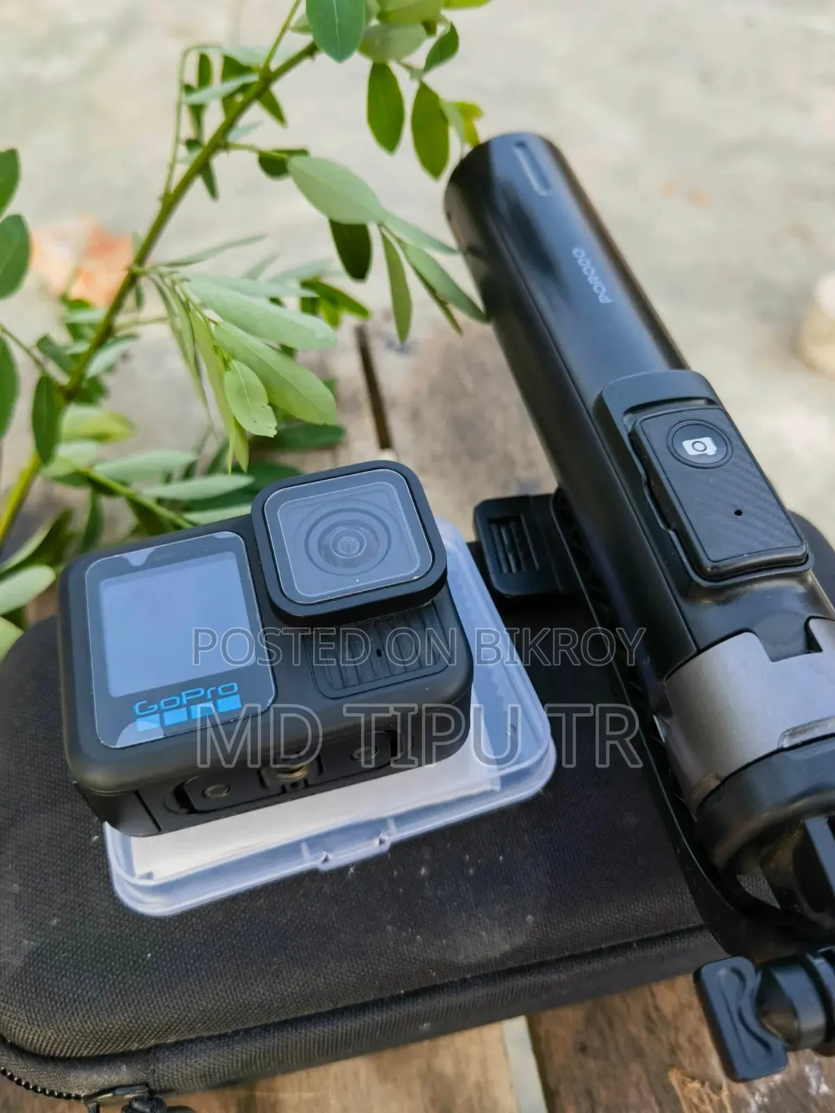 GoPro 13 Black