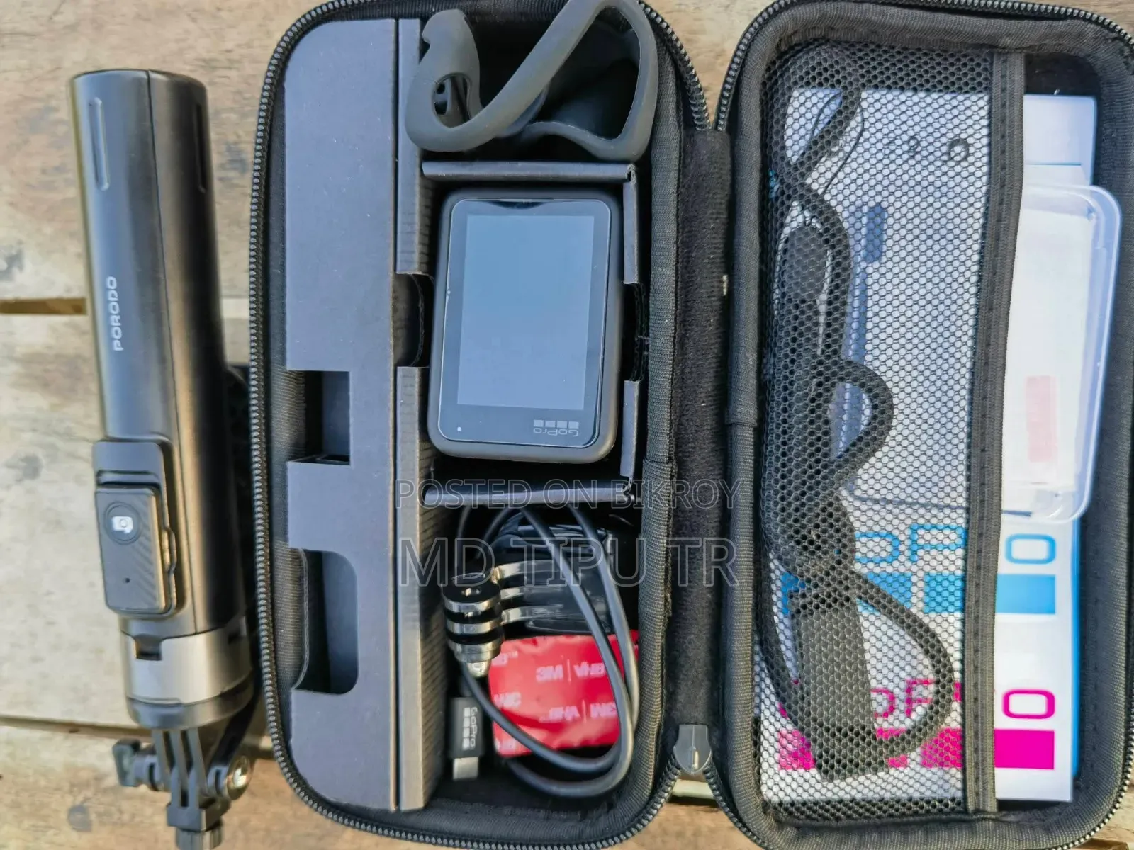 GoPro 13 Black