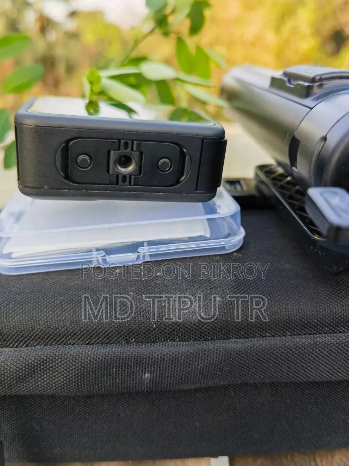 GoPro 13 Black