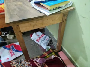 Study table for sale