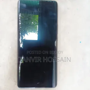 Honor X9b 5G 256 GB Black