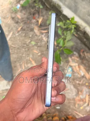 Xiaomi Redmi Note 14 4G 256 GB Pink
