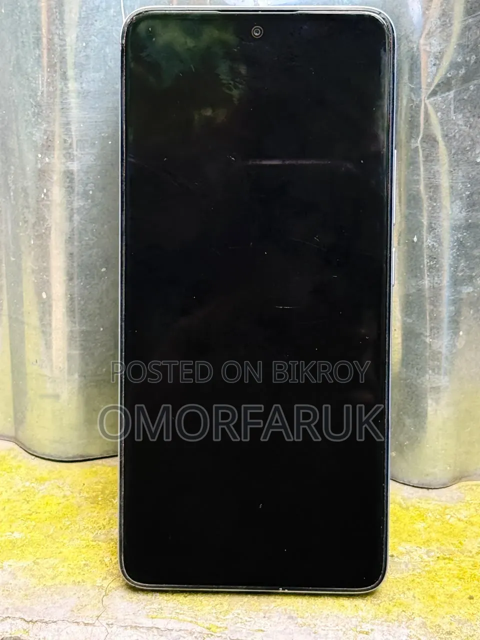 Xiaomi Redmi Note 14 4G 256 GB Pink
