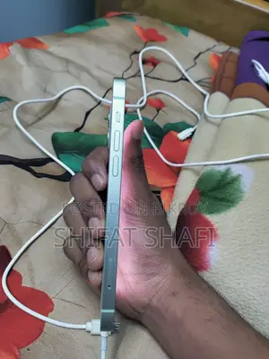 Apple iPhone 12 128 GB