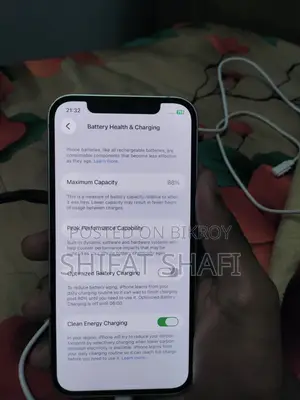 Apple iPhone 12 128 GB