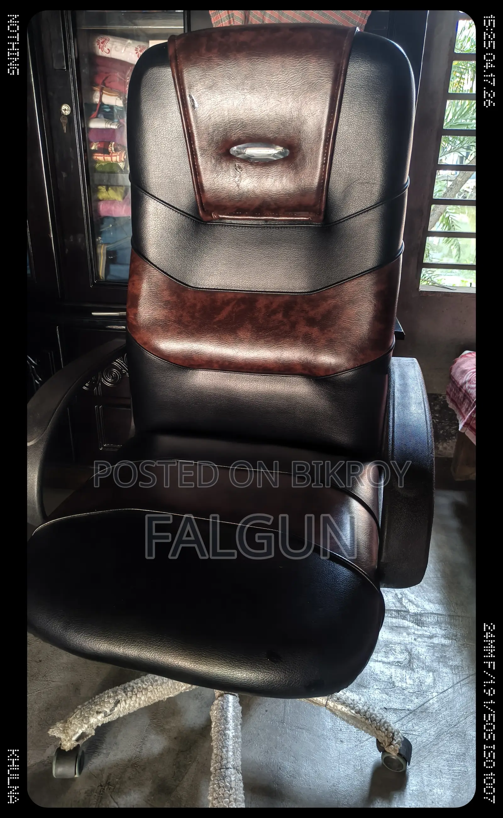 Gaming Chair