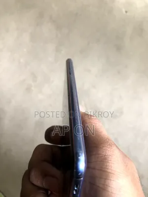 Nokia 3.1 32 GB Blue