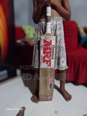 Professional Tape Tennis Cricket Bat