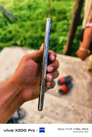 Oppo Reno9 256 GB Gold