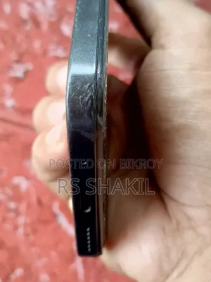 Realme 128 GB Black