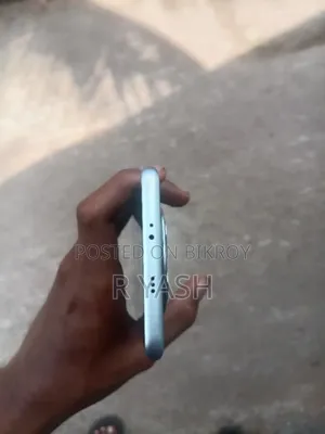 New Xiaomi Redmi Note 15 256 GB
