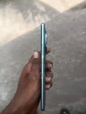 New Xiaomi Redmi Note 15 256 GB