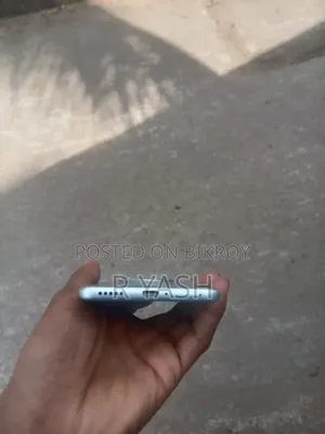 New Xiaomi Redmi Note 15 256 GB