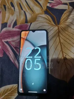 Xiaomi Mi A3 64 GB Green