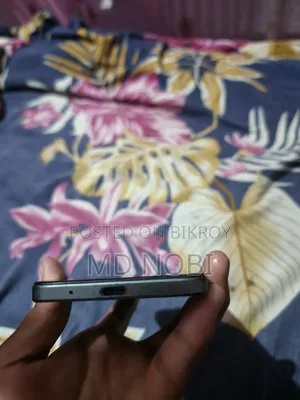 Xiaomi Mi A3 64 GB Green