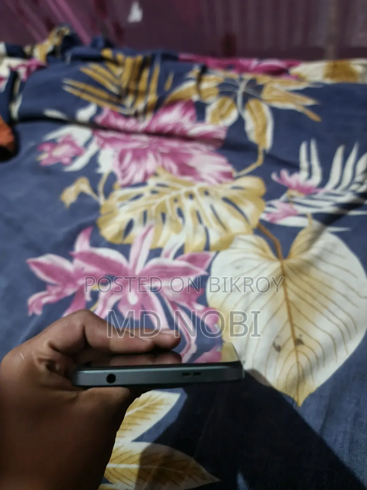 Xiaomi Mi A3 64 GB Green