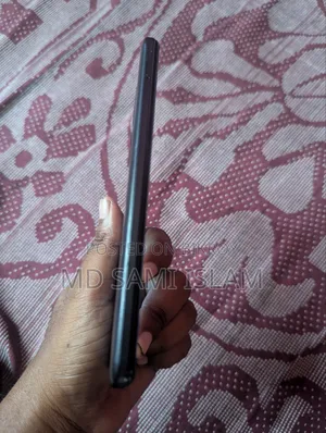 Xiaomi Redmi 12C 128 GB Black