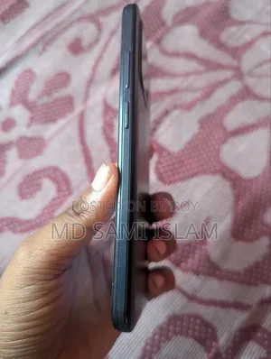 Xiaomi Redmi 12C 128 GB Black