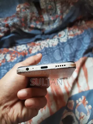 Vivo T2x (India) 128 GB Rose Gold
