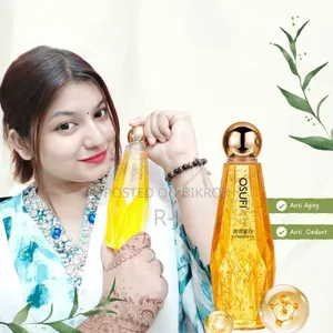Osufi Face Serum Korean 320ml