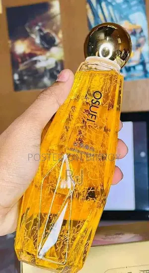 Osufi Face Serum Korean 320ml