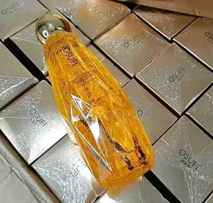 Osufi Face Serum Korean 320ml