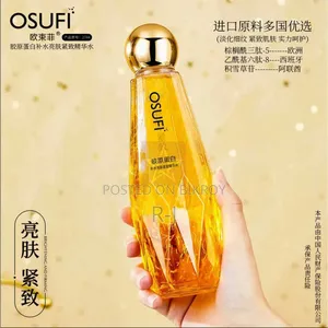Osufi Face Serum Korean 320ml