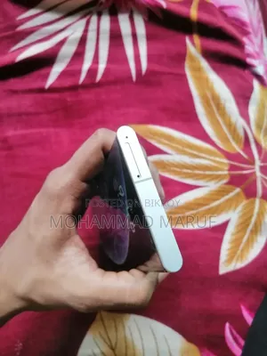 Leica Leitz Phone 1 256 GB Black