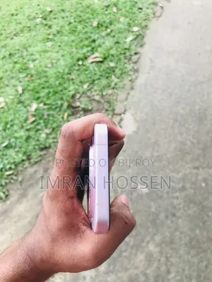 Vivo X200 Pro Mini 256 GB White