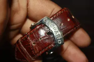 Worlds Limited Only 500 for Sell Chopard