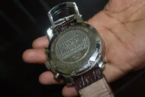 Worlds Limited Only 500 for Sell Chopard
