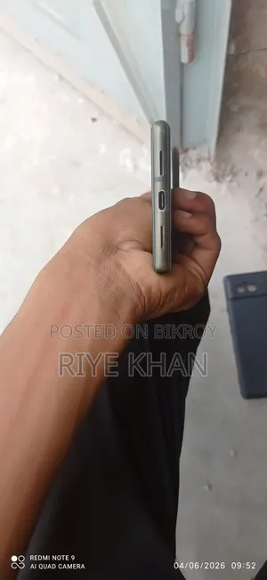 Google Pixel 6 128 GB Black
