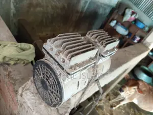 বায়োফ্লক এয়ার মোটর বিগ সাইজ