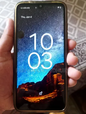 Xiaomi Redmi Note 7 64 GB Red