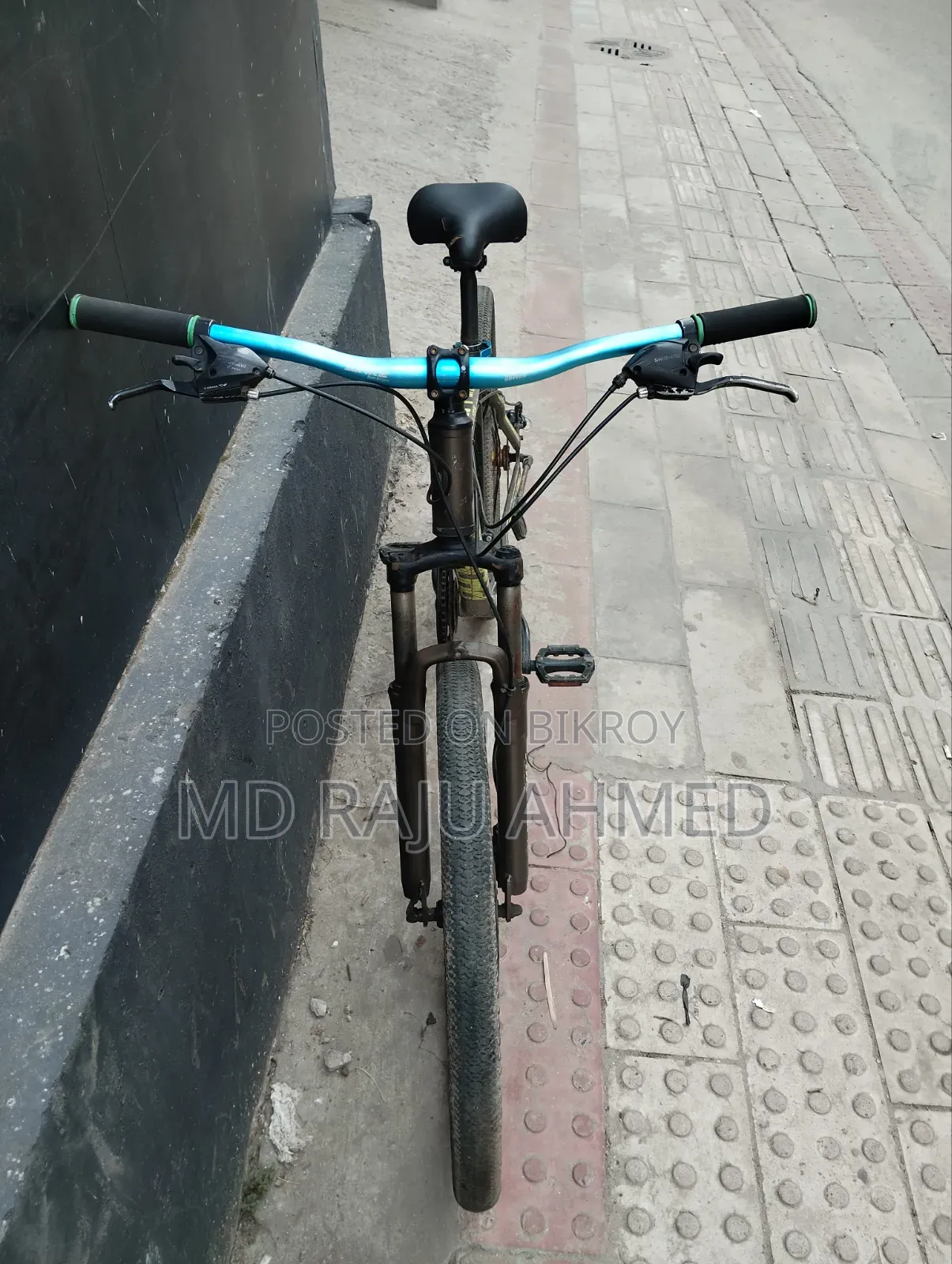 ফিনিক্স সাইকেল