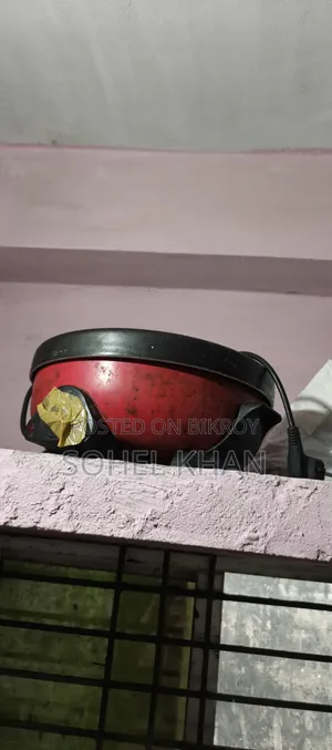 কারি কুকার প্রেস্টিজ