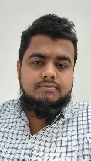 ড্রাইভিং চাকরি প্রয়োজন