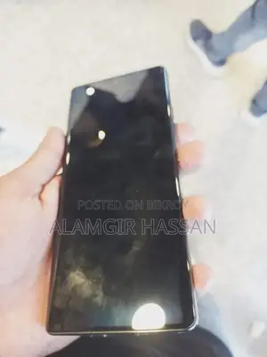 Tecno Camon 40 Pro 5G 256 GB