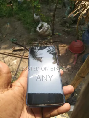 Xiaomi Redmi 10A 32 GB Blue