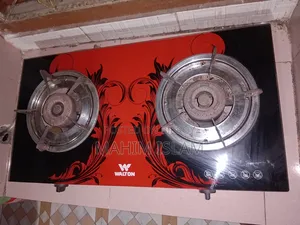 Walton Gas Stove