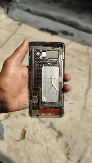 Samsung S10 Plus Full Setup